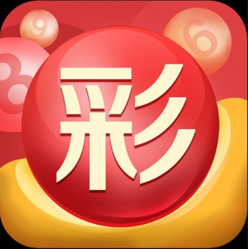 欢乐钓鱼大师体感怎么抛得远